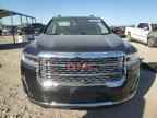 2020 GMC ACADIA