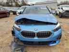 2020 BMW 2 Series