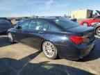 2015 BMW 7 series
