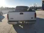 1998 FORD F-150
