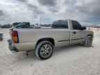 2000 GMC Sierra
