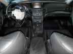 2013 ACURA TSX
