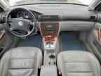 2004 VOLKSWAGEN Passat