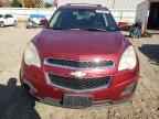 2011 CHEVROLET EQUINOX