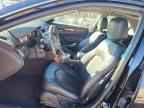 2013 CADILLAC CTS
