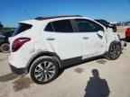 2022 BUICK ENCORE