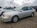 2002 TOYOTA Avalon