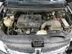 2014 DODGE JOURNEY