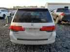2010 HONDA ODYSSEY
