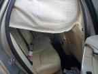 2014 VOLVO XC60