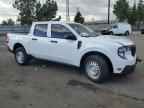 2025 FORD Maverick