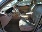 2005 TOYOTA Avalon