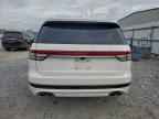 2023 LINCOLN Aviator
