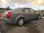 2005 CADILLAC CTS
