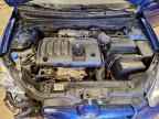 2009 HYUNDAI ACCENT