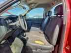 2005 DODGE RAM 1500