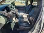2016 CHRYSLER Town & Country