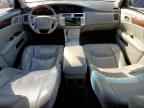 2008 TOYOTA Avalon
