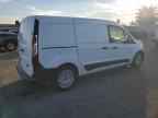2017 FORD TRANSIT CONNECT