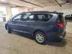 2021 CHRYSLER Pacifica