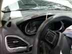 2013 DODGE Dart