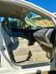 2006 TOYOTA PRIUS