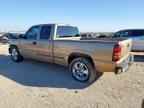 2001 CHEVROLET SILVERADO 1500