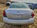 2006 NISSAN ALTIMA