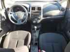2014 NISSAN Versa Note