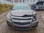 2012 CHEVROLET MALIBU