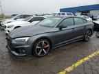 2023 AUDI A5