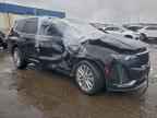 2020 CADILLAC XT6