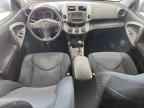 2006 TOYOTA RAV4