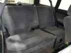 1993 SUBARU Legacy