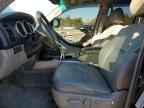 2003 TOYOTA 4Runner