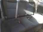 2006 TOYOTA SCION
