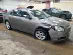 2012 CHEVROLET MALIBU
