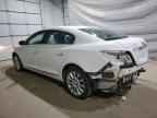 2013 BUICK LACROSSE