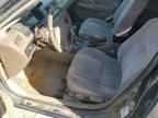 1997 TOYOTA CAMRY