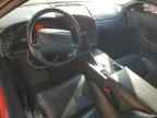 1995 CHEVROLET CORVETTE