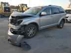 2015 DODGE JOURNEY
