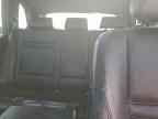 2012 BMW X5