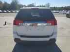 2014 GMC Terrain