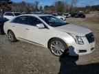 2013 CADILLAC XTS
