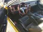 1988 CHEVROLET CORVETTE