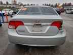 2011 HONDA CIVIC