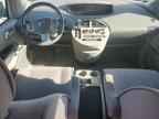 2006 NISSAN Quest