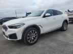 2020 BMW X6