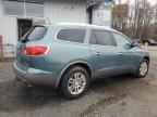 2009 BUICK ENCLAVE
