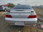 2003 ACURA TL